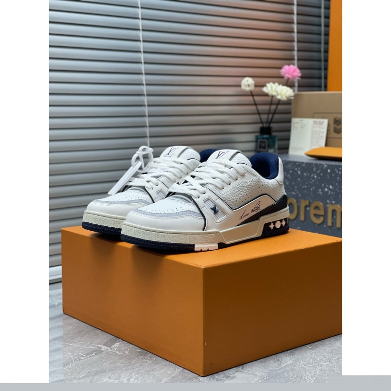LV Sneakers